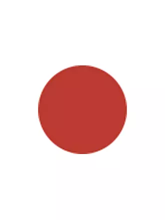 SENSAI | Rossetto - Contouring Lipstick Refill (10 Brownish Orange) | orange